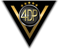 BANDAR VIP4DP GROUP