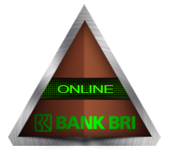 BANDAR VIP4DP GROUP