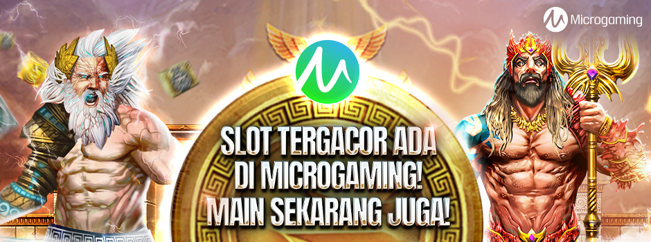 VICTORY 4DP HADIAH