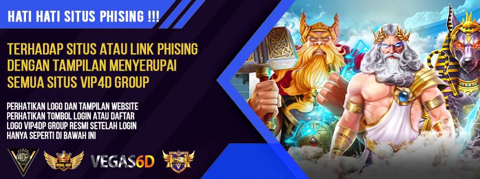 VICTORY 4DP INFO