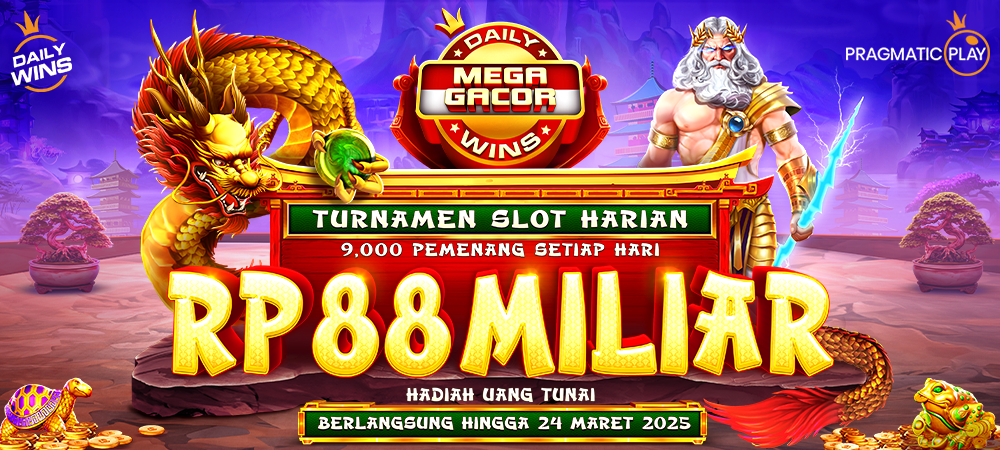 VIP4DP HADIAH