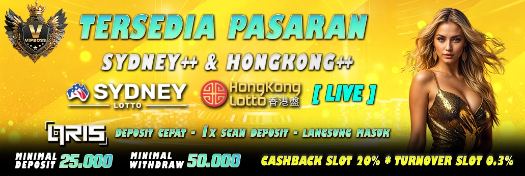 VVIPBOOS TOGEL