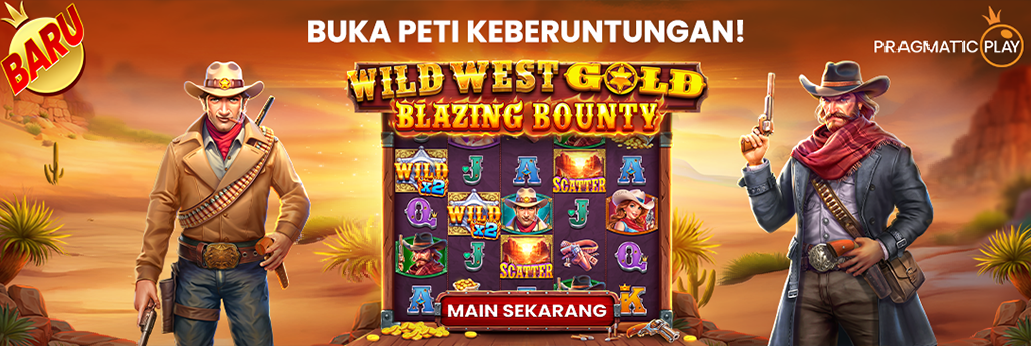 VVIPBOSS SLOTS